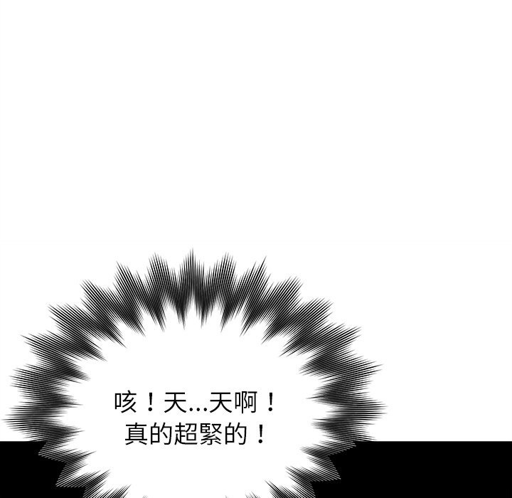 137.jpg