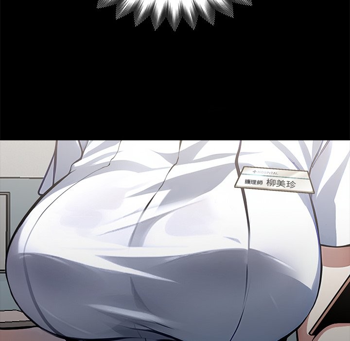 163.jpg