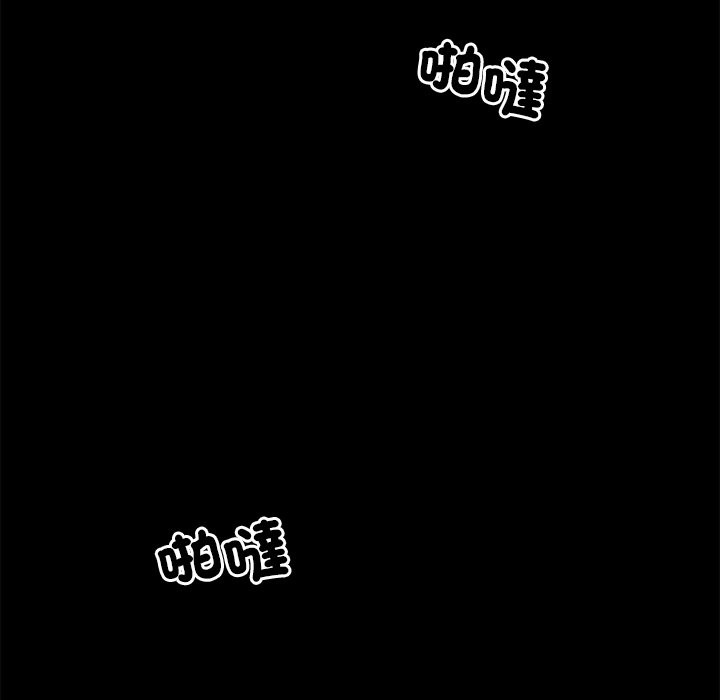 174.jpg