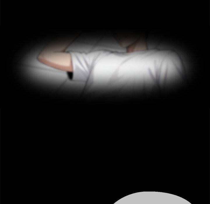 186.jpg