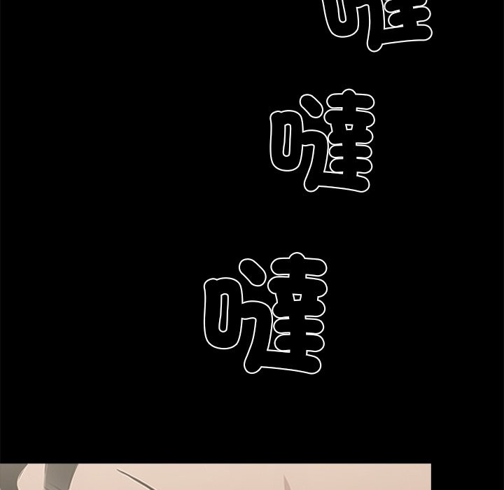 197.jpg