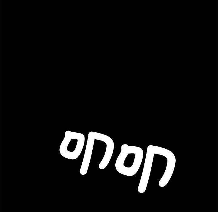 91.jpg