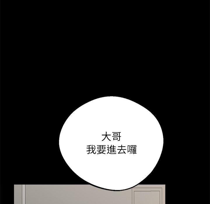 94.jpg