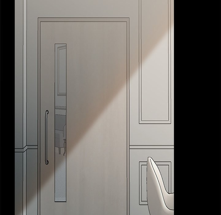 95.jpg