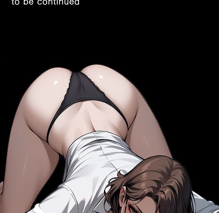 218.jpg