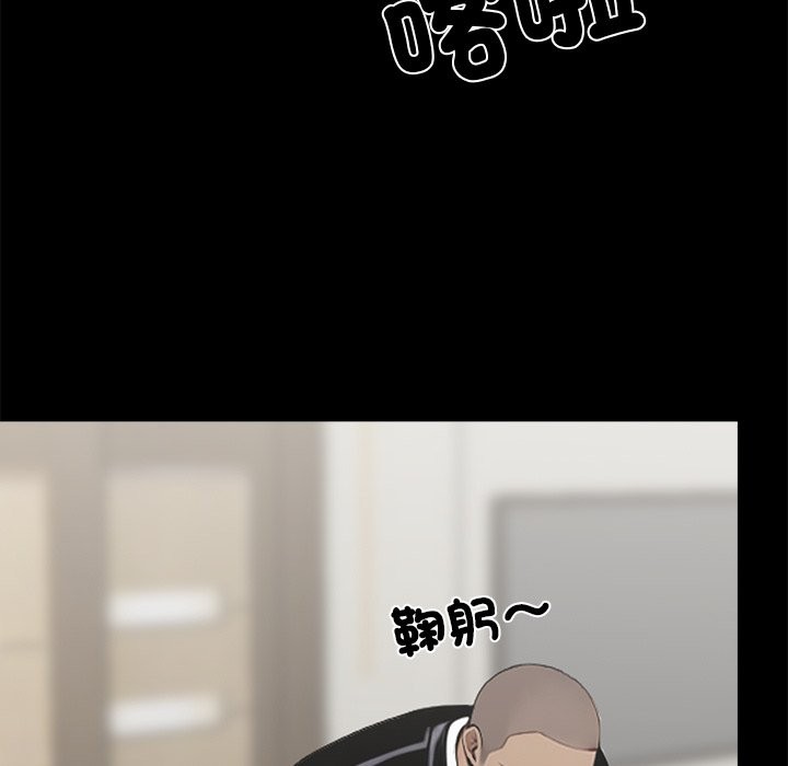 45.jpg