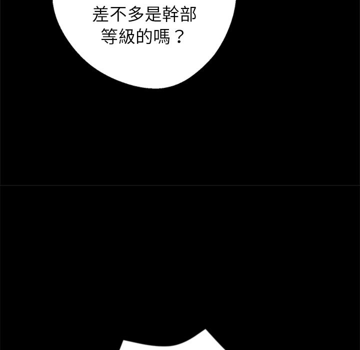 91.jpg