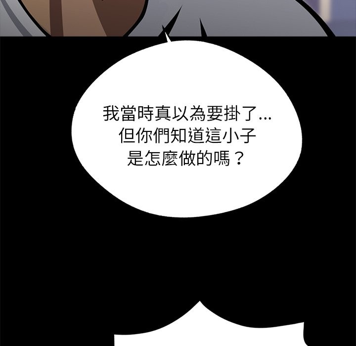 137.jpg