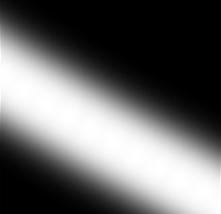 165.jpg