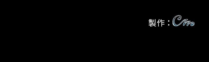 221.jpg