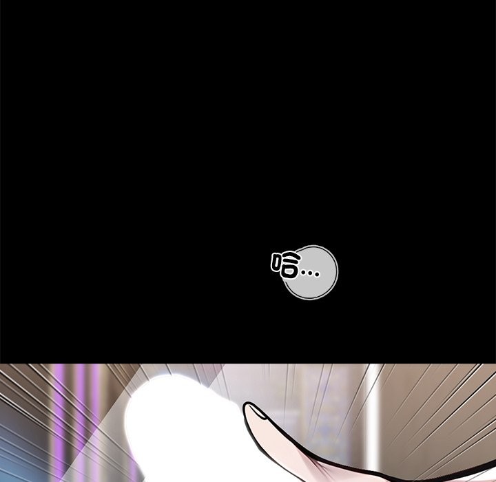80.jpg
