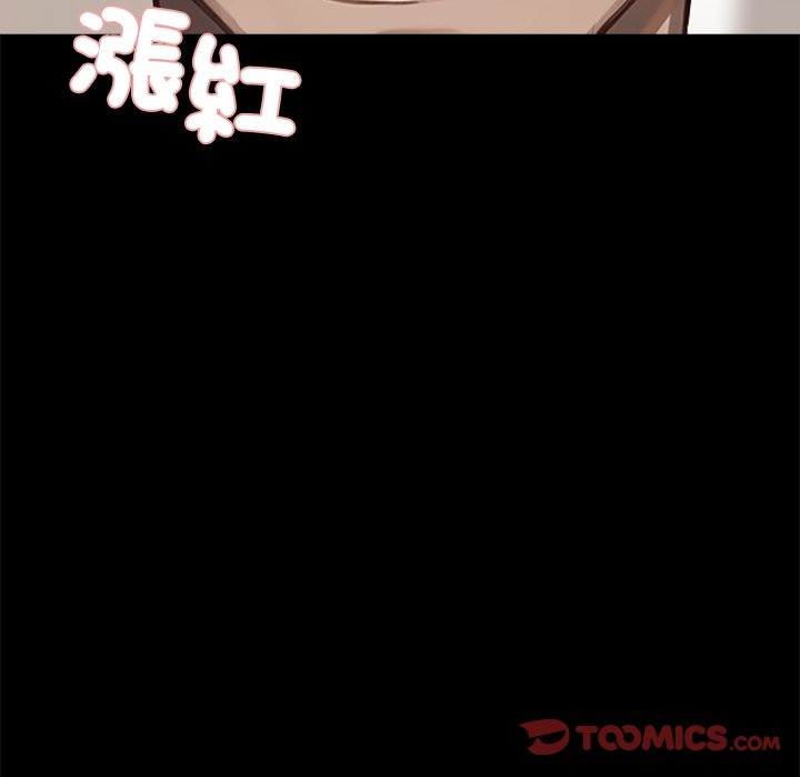 111.jpg
