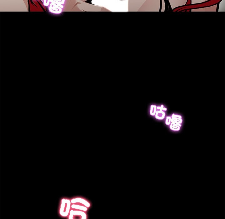 121.jpg