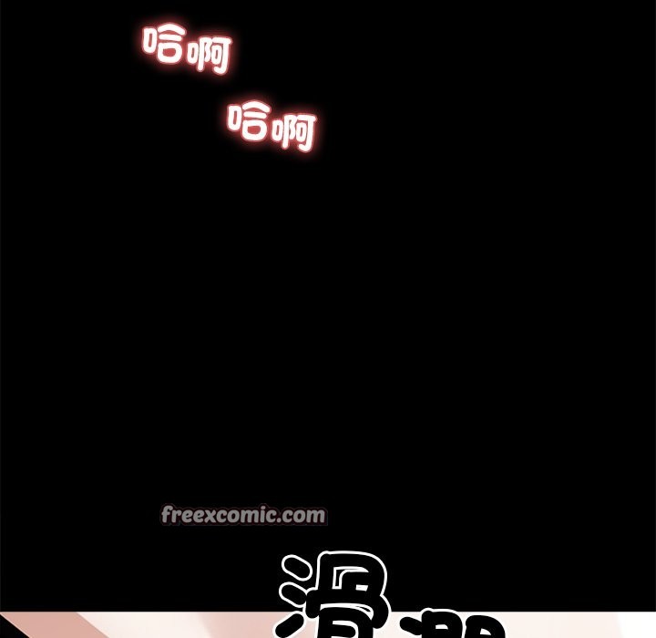 70.jpg