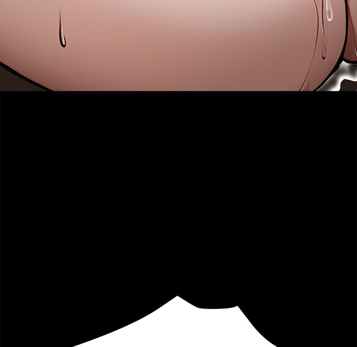 75.jpg