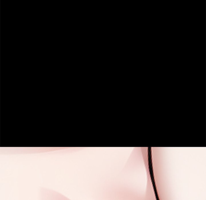 101.jpg