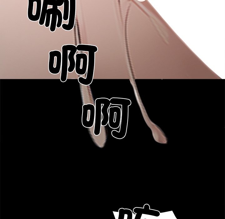 106.jpg