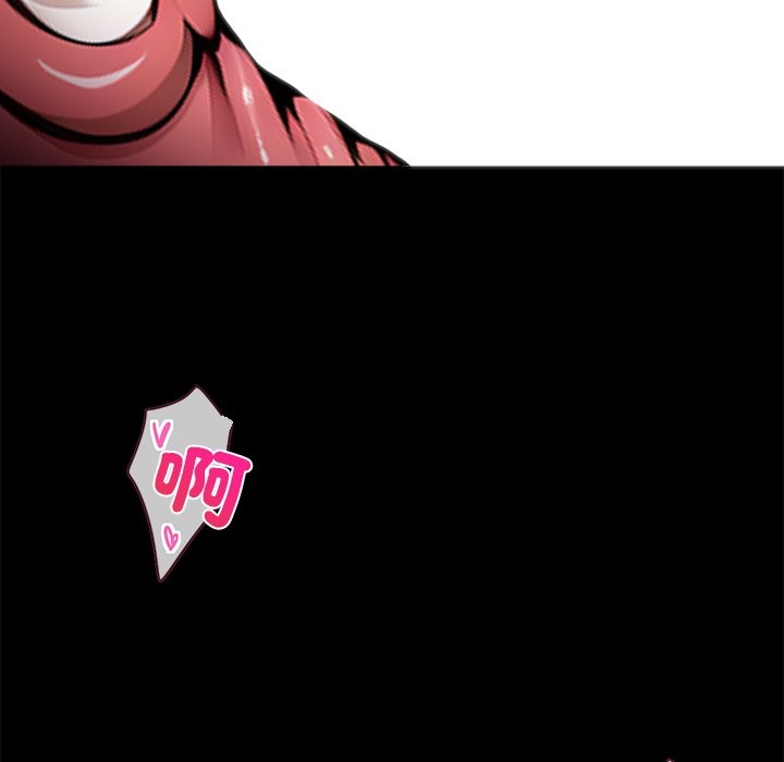109.jpg