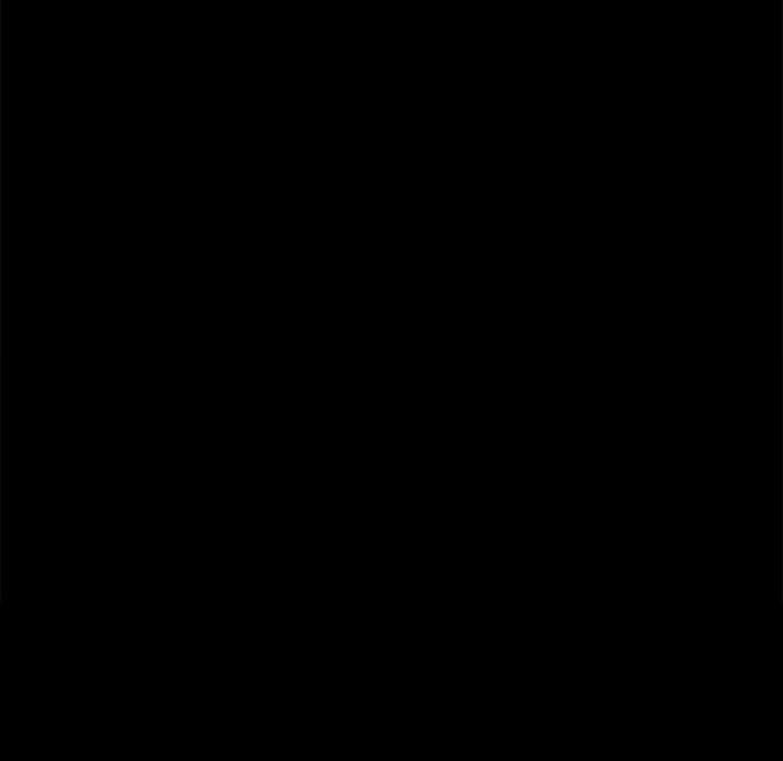 149.jpg