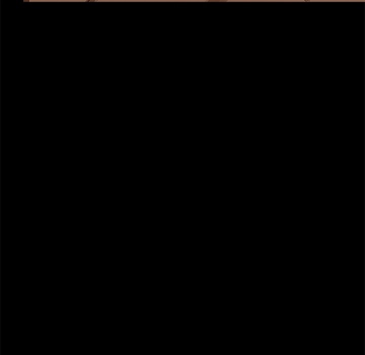 67.jpg