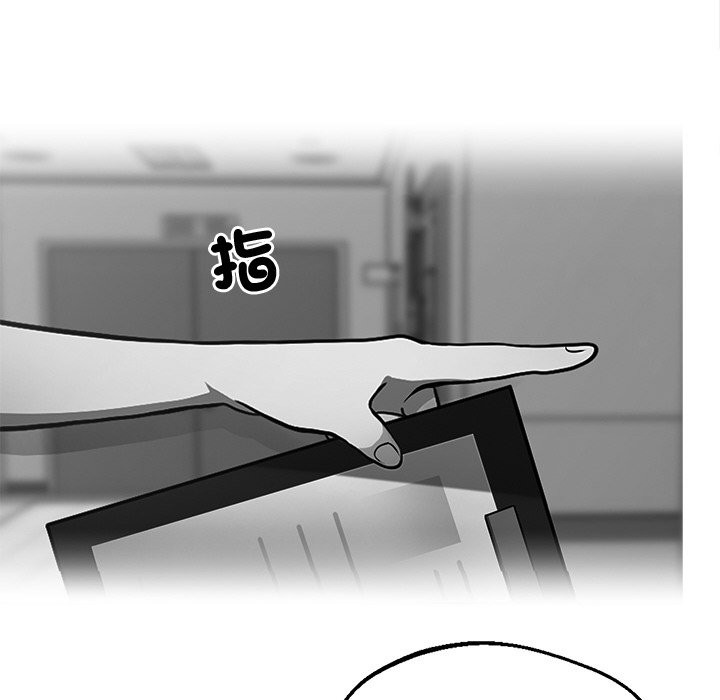 109.jpg