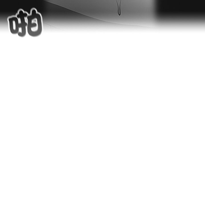 113.jpg
