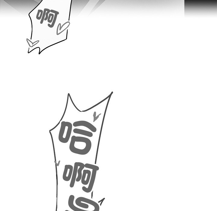 116.jpg