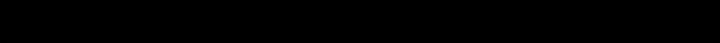 171.jpg