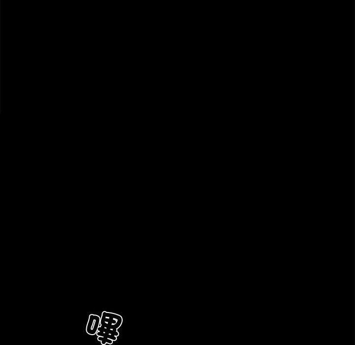 86.jpg