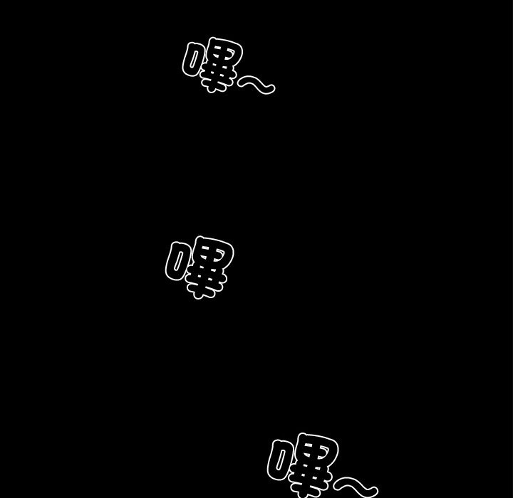 87.jpg