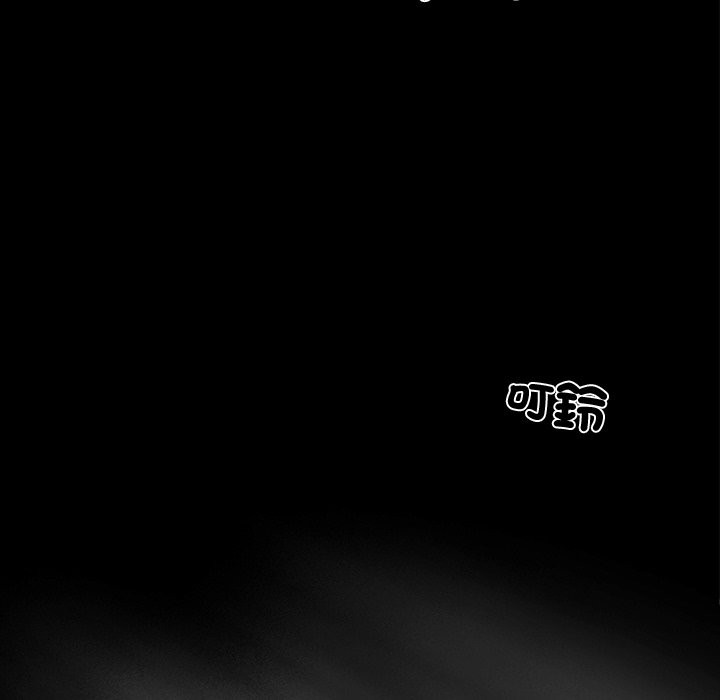 88.jpg