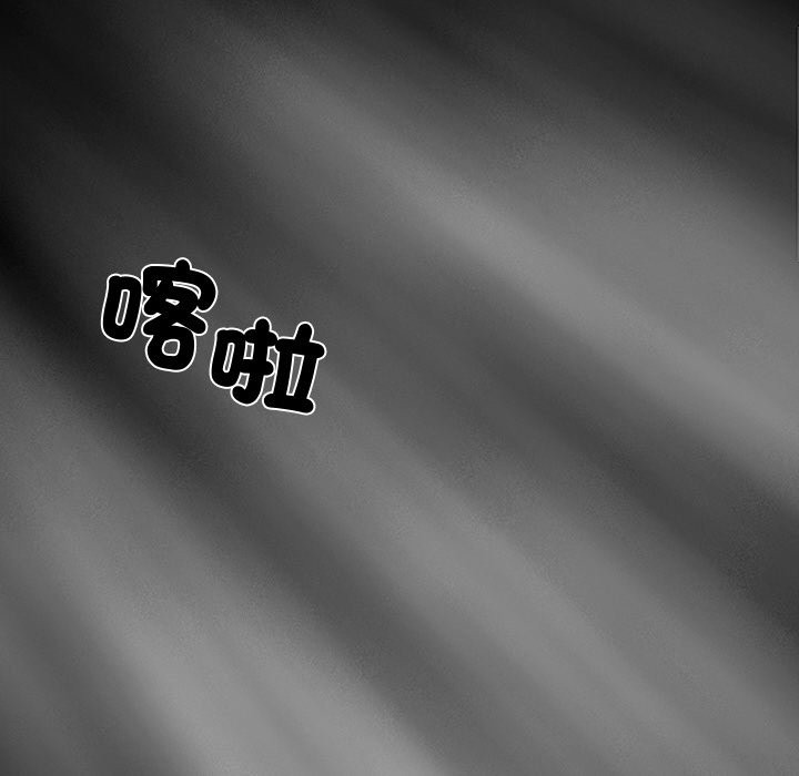 89.jpg