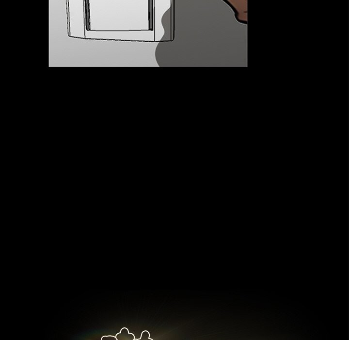 93.jpg