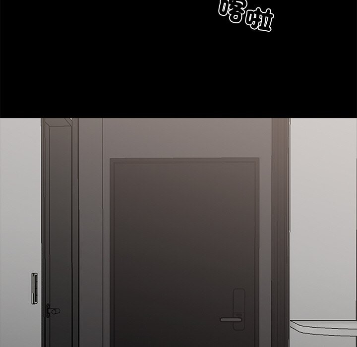 111.jpg