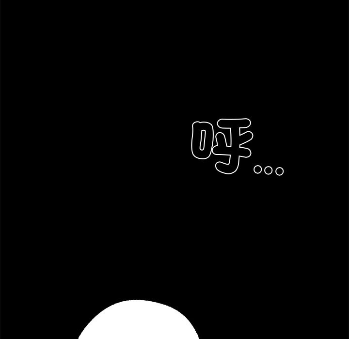 113.jpg
