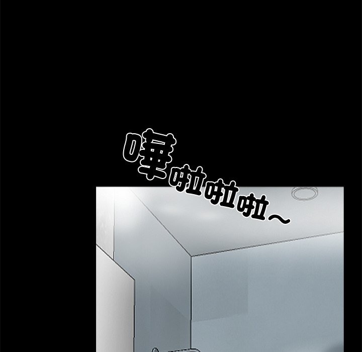 115.jpg