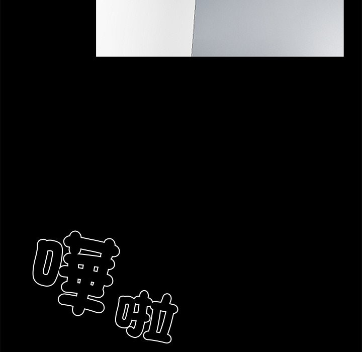 117.jpg