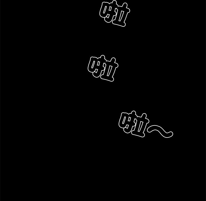 118.jpg