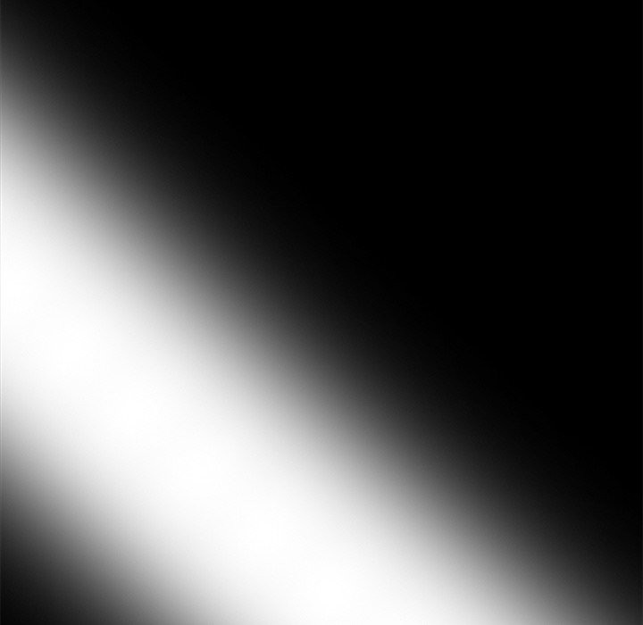 138.jpg