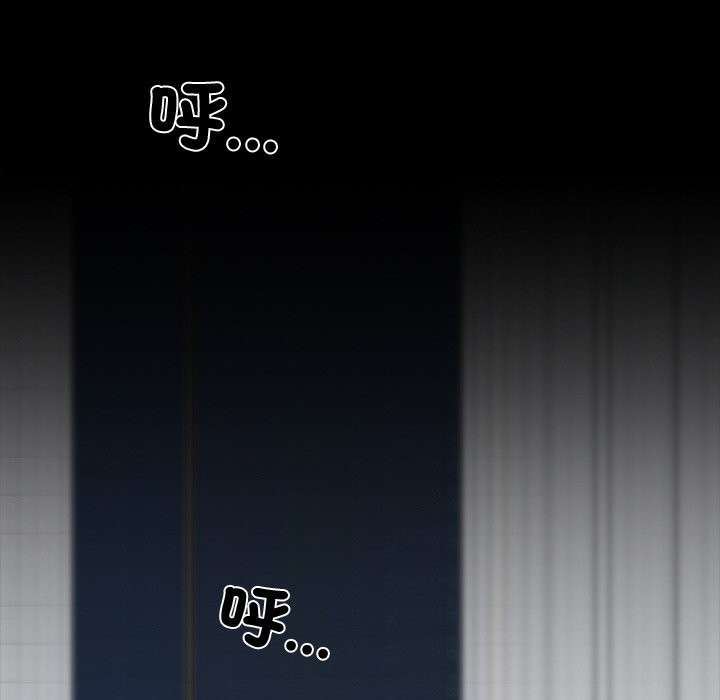 141.jpg