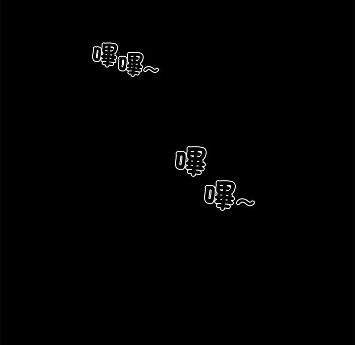 143.jpg