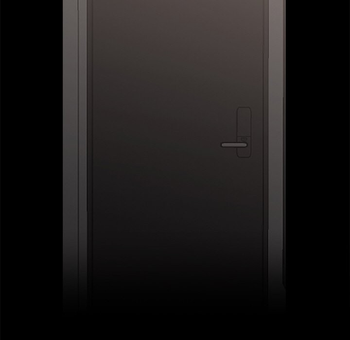 146.jpg