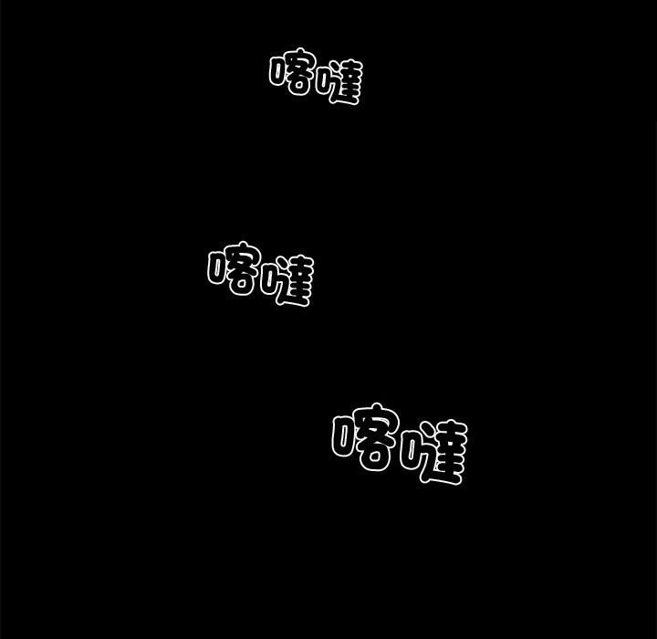 147.jpg