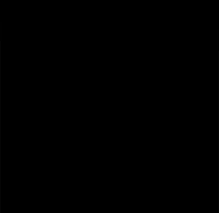 187.jpg