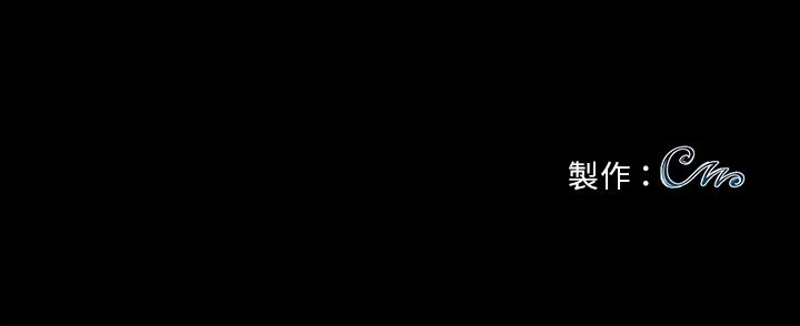 191.jpg