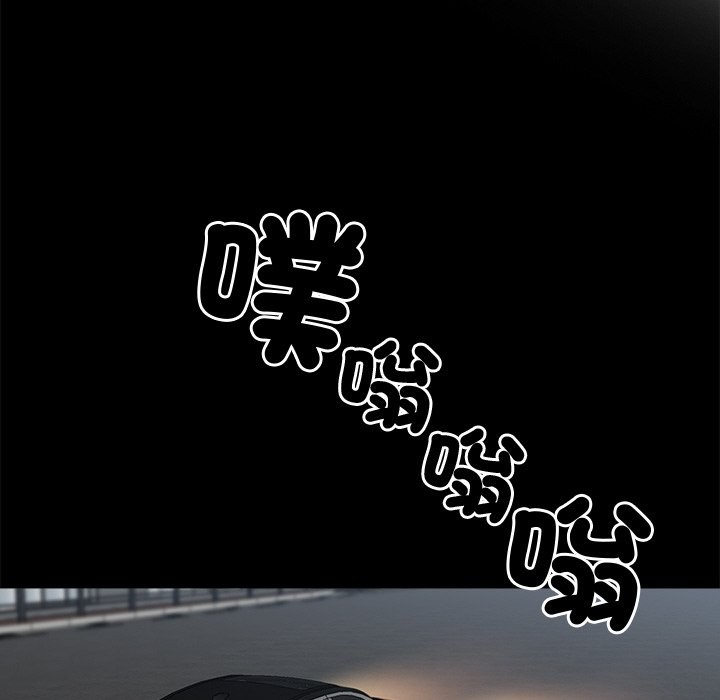 53.jpg