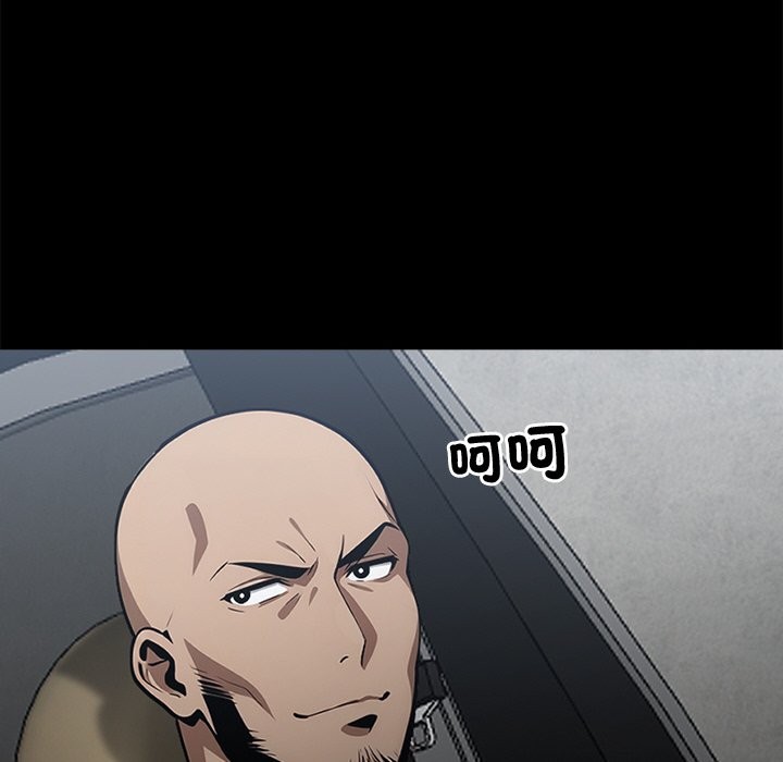 58.jpg