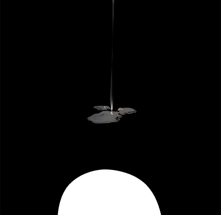 179.jpg