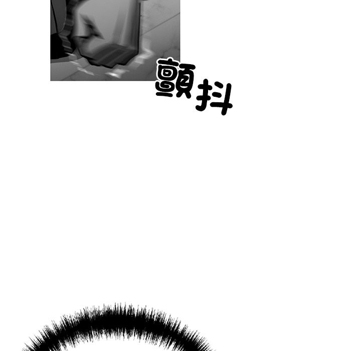 103.jpg