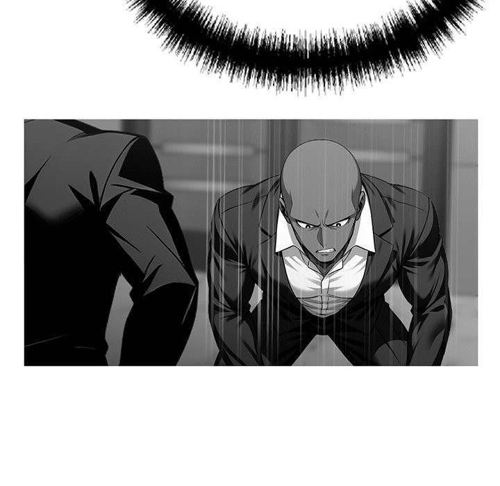 106.jpg